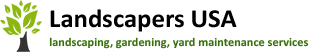 Six Mile Landscapers